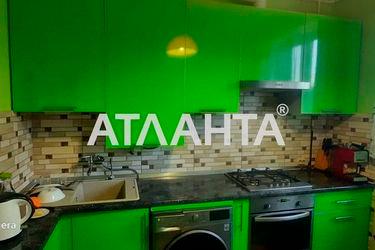 2-rooms apartment apartment by the address st. Shevchenko pr (area 69,3 m2) - Atlanta.ua - photo 18