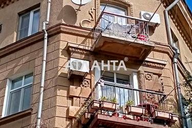 2-rooms apartment apartment by the address st. Shevchenko pr (area 69,3 m2) - Atlanta.ua - photo 23