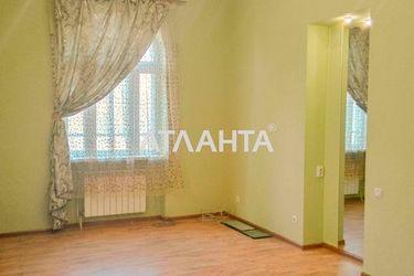 1-room apartment apartment by the address st. Gagarina Yuriya (area 31,0 m2) - Atlanta.ua - photo 14