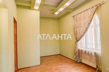 1-room apartment apartment by the address st. Gagarina Yuriya (area 31,0 m2) - Atlanta.ua - photo 13