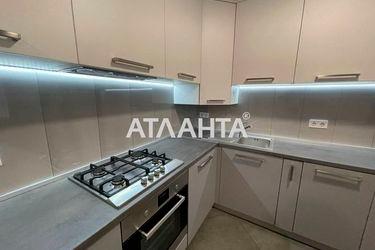 1-room apartment apartment by the address st. Gorodnitskaya ul (area 60,0 m2) - Atlanta.ua - photo 10