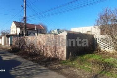 Дом по адресу Свободы пр. (площадь 61,7 м²) - imageAlt 8 Дом по адресу Свободы пр. (площадь 61,7 м²) - Atlanta.ua - imageAlt 8