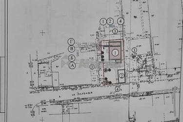 Дом по адресу Свободы пр. (площадь 61,7 м²) - imageAlt 12 Дом по адресу Свободы пр. (площадь 61,7 м²) - Atlanta.ua - imageAlt 12