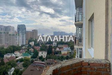 2-rooms apartment apartment by the address st. Solnechnaya (area 90,0 m2) - Atlanta.ua - photo 23