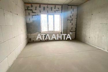 2-rooms apartment apartment by the address st. Solnechnaya (area 90,0 m2) - Atlanta.ua - photo 24