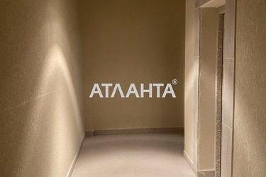 2-rooms apartment apartment by the address st. Solnechnaya (area 90,0 m2) - Atlanta.ua - photo 28