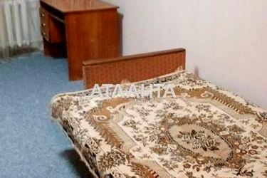 Room in dormitory apartment by the address st. Segedskaya (area 16,0 m2) - Atlanta.ua - photo 11