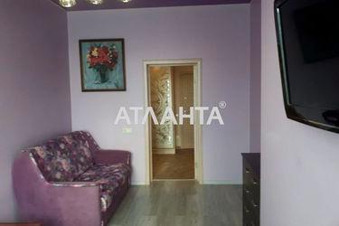 4+-rooms apartment apartment by the address st. Genuezskaya (area 125,0 m2) - Atlanta.ua - photo 18