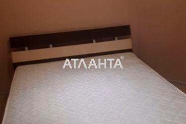 4+-rooms apartment apartment by the address st. Genuezskaya (area 125,0 m2) - Atlanta.ua - photo 23