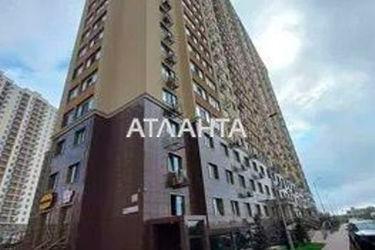 2-кімнатна квартира за адресою вул. Сахарова (площа 61,0 м2) - Atlanta.ua - фото 13