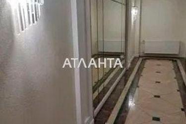 2-кімнатна квартира за адресою вул. Сахарова (площа 61,0 м2) - Atlanta.ua - фото 14