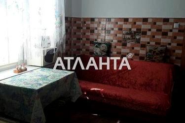 2-rooms apartment apartment by the address st. Pr Vyacheslava Chernovola (area 47,0 m2) - Atlanta.ua - photo 18
