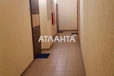 1-room apartment apartment by the address st. Shkolnaya (area 53,0 m2) - Atlanta.ua - photo 26