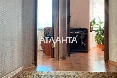 1-room apartment apartment by the address st. Shkolnaya (area 53,0 m2) - Atlanta.ua - photo 23