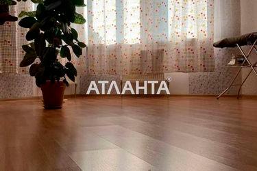 1-room apartment apartment by the address st. Shkolnaya (area 53,0 m2) - Atlanta.ua - photo 17