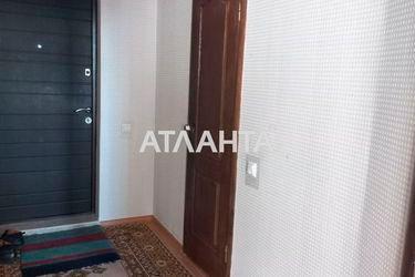 1-room apartment apartment by the address st. Shkolnaya (area 53,0 m2) - Atlanta.ua - photo 25
