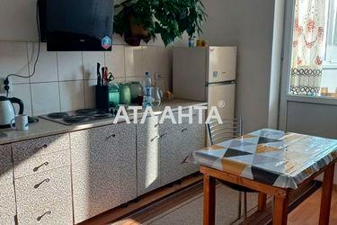 1-room apartment apartment by the address st. Shkolnaya (area 53,0 m2) - Atlanta.ua - photo 20