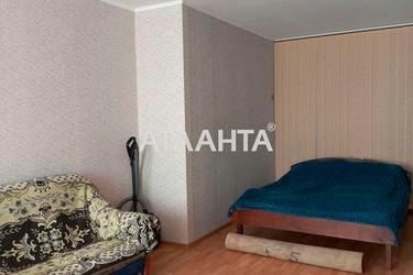 1-room apartment apartment by the address st. Shkolnaya (area 53,0 m2) - Atlanta.ua - photo 18