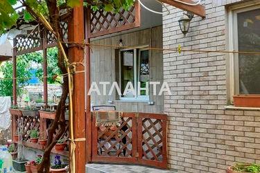 House by the address st. Luzanovskiy 2 y per Ilichevskiy 2 y per (area 210,0 m2) - Atlanta.ua - photo 13