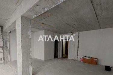 1-room apartment apartment by the address st. Lvovskaya (area 40,6 m2) - Atlanta.ua - photo 18