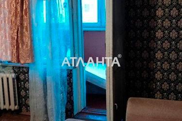 4+-rooms apartment apartment by the address st. Bocharova gen (area 85,3 m2) - Atlanta.ua - photo 14