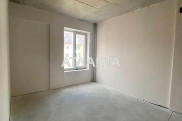 1-room apartment apartment by the address st. Inglezi 25 chapaevskoy div (area 32,3 m2) - Atlanta.ua - photo 22