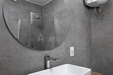 1-кімнатна квартира за адресою вул. Педагогічна (площа 33 м²) - фото 24 1-кімнатна квартира за адресою вул. Педагогічна (площа 33 м²) - Atlanta.ua - фото 24