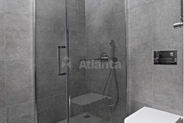 1-кімнатна квартира за адресою вул. Педагогічна (площа 33 м²) - фото 25 1-кімнатна квартира за адресою вул. Педагогічна (площа 33 м²) - Atlanta.ua - фото 25