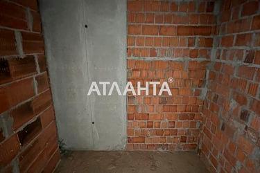 1-room apartment apartment by the address st. Lemkovskaya ul (area 27,6 m2) - Atlanta.ua - photo 18