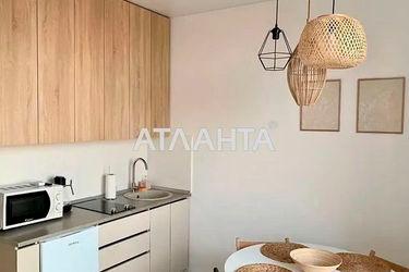 1-room apartment apartment by the address st. Chekhova (area 39,0 m2) - Atlanta.ua - photo 24
