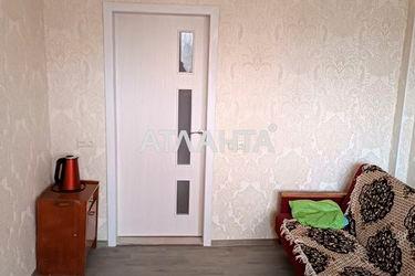 1-room apartment apartment by the address st. Glushko ak pr Dimitrova pr (area 31,0 m2) - Atlanta.ua - photo 12