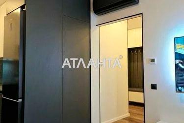 1-room apartment apartment by the address st. Ul Teremkovskaya (area 41,0 m2) - Atlanta.ua - photo 28
