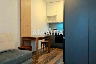 1-room apartment apartment by the address st. Ul Teremkovskaya (area 41,0 m2) - Atlanta.ua - photo 29