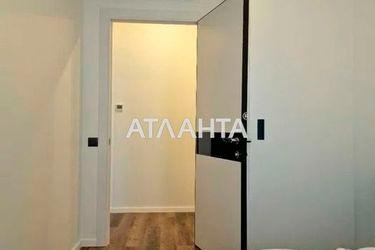 1-room apartment apartment by the address st. Ul Teremkovskaya (area 41,0 m2) - Atlanta.ua - photo 32