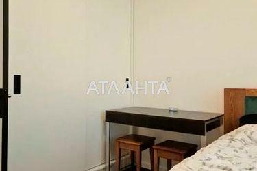 1-room apartment apartment by the address st. Ul Teremkovskaya (area 41,0 m2) - Atlanta.ua - photo 35