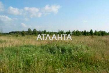 Landplot by the address st. Shkolnaya (area 9,9 сот) - Atlanta.ua - photo 5