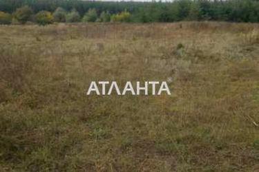 Landplot by the address st. Shkolnaya (area 9,9 сот) - Atlanta.ua - photo 6