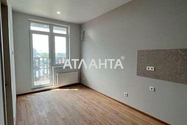 2-rooms apartment apartment by the address st. Raskidaylovskaya Stanislavskogo (area 40,0 m2) - Atlanta.ua - photo 10