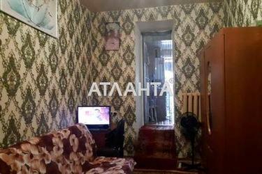 3-rooms apartment apartment by the address st. Dalnitskaya Ivanova (area 45,0 m2) - Atlanta.ua - photo 8