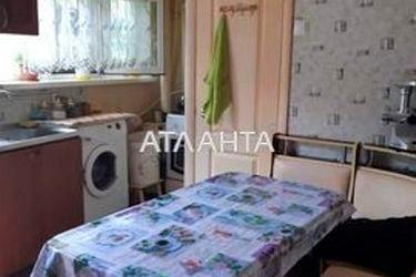 3-rooms apartment apartment by the address st. Dalnitskaya Ivanova (area 45,0 m2) - Atlanta.ua - photo 11