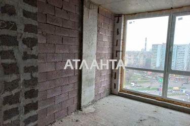 2-rooms apartment apartment by the address st. Zabolotnogo ak (area 58,0 m2) - Atlanta.ua - photo 8