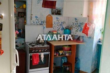 2-rooms apartment apartment by the address st. Ekaterininskaya (area 65,0 m2) - Atlanta.ua - photo 8