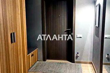 3-rooms apartment apartment by the address st. Frantsuzskiy bul Proletarskiy bul (area 140,0 m2) - Atlanta.ua - photo 32