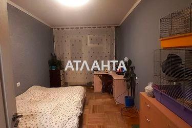 2-rooms apartment apartment by the address st. Glushko ak pr Dimitrova pr (area 56,0 m2) - Atlanta.ua - photo 10
