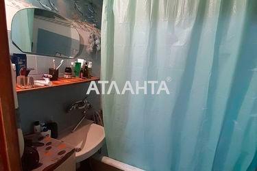 2-rooms apartment apartment by the address st. Glushko ak pr Dimitrova pr (area 56,0 m2) - Atlanta.ua - photo 12