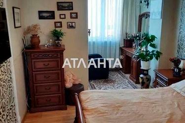 2-rooms apartment apartment by the address st. Sakharova (area 83,0 m2) - Atlanta.ua - photo 22