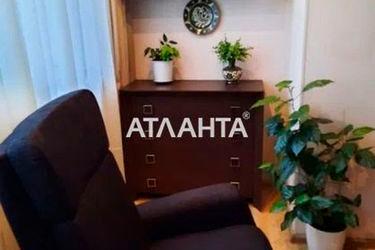 2-rooms apartment apartment by the address st. Sakharova (area 83,0 m2) - Atlanta.ua - photo 21