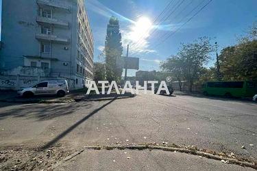 Landplot by the address st. Golovatogo atam Bogatova (area 34,0 сот) - Atlanta.ua - photo 16