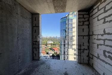 2-кімнатна квартира за адресою Фонтанська дор. (площа 86,5 м²) - фото 26 2-кімнатна квартира за адресою Фонтанська дор. (площа 86,5 м²) - Atlanta.ua - фото 26