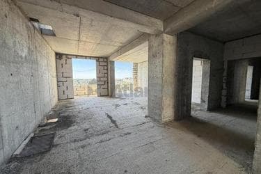 2-кімнатна квартира за адресою Фонтанська дор. (площа 86,5 м²) - фото 28 2-кімнатна квартира за адресою Фонтанська дор. (площа 86,5 м²) - Atlanta.ua - фото 28